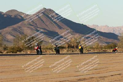 media/Jan-16-2026-CVMA Friday Practice (Fri) [[6f2bf47531]]/4-Racer 3-NRS/NRS- Mock Race/